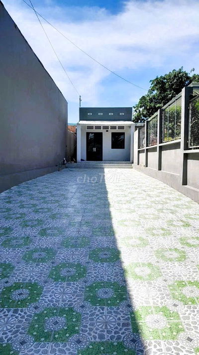 cho thuê mặt bằng kinh doanh 190m2 phường Linh Xuân đường lớn giá rẻ