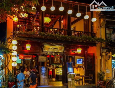 🔥 CHỈ 19 TỶ – SỞ HỮU NGAY MẶT TIỀN CHÂU THỊ VĨNH TẾ– PHỐ KHÔNG NGỦ GIỮA LÒNG BIỂN ĐÀ NẴNG