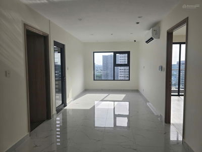 Căn 2PN 67m2 - Giá hiếm - View đẹp - Tiến độ thanh toán đa dạng - Chỉ 3,44 Tỷ