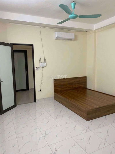 ĐH Mở ĐH KT kỹ thuật 200 lĩnh nam 1tr4 2tr2 3tr khép kín full đồ đẹp.
