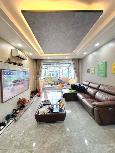 LÊN SÓNG CHÂN DÀI AN LẠC 7,5TY (4×19)