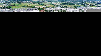 ĐẤT TĂNG GIÁ MẠNH NHỜ VINHOMES GREEN CITY & LÀN SÓNG DỜI VỀ ĐỨC HÒA