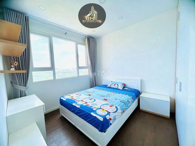 CC The Park Residence có ban công 3PN 2WC full chỉ 12.5tr/th.