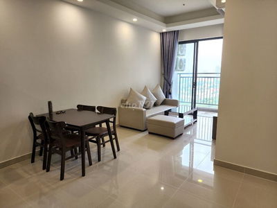 GIÁ TỐT QUÁ Q7 RIVERSIDE CHỈ 8TR, CẦN CĂN 1-2-3PN LH EM RẤT NHIỀU CĂN