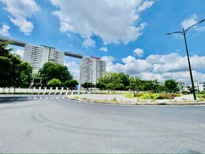 NHÀ ĐẸP ĐẦU NGÕ HẺM THÔNG CẦU CHỮ Y - HƯNG PHÚ GIÁ CHỈ NHỈNH 4 TỶ