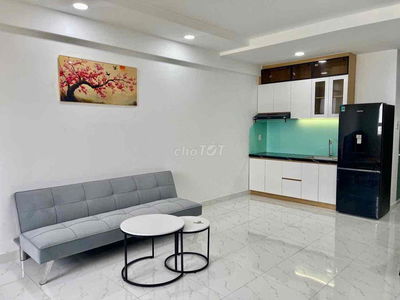 ✅ Sở Hữu Ngay Căn Hộ 39m² Tại Dĩ An – Chỉ Cần 285 Triệu Trả Trước!