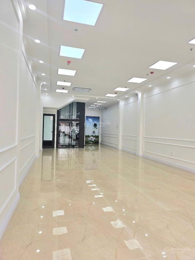 Bán gấp nhà mặt phố Nguyễn Hoàng, Mỹ Đình 1, Nam Từ Liêm, Hà Nội, 45,5 tỷ, 92m2