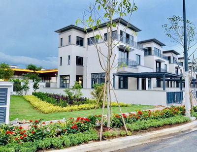 Chuyên giỏ hàng chuyển nhượng swanbay và phân khu mới Oasia giá tốt
