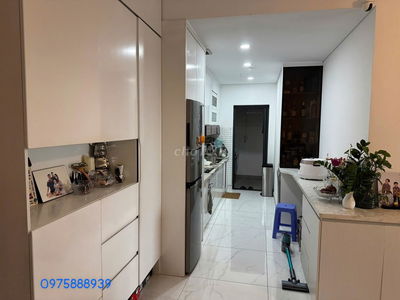 CHO THUÊ CH DIAMOND ALATA CELADONCITY, 85M2, 2PN, 2WC, SƠN KỲ, TÂN PHÚ