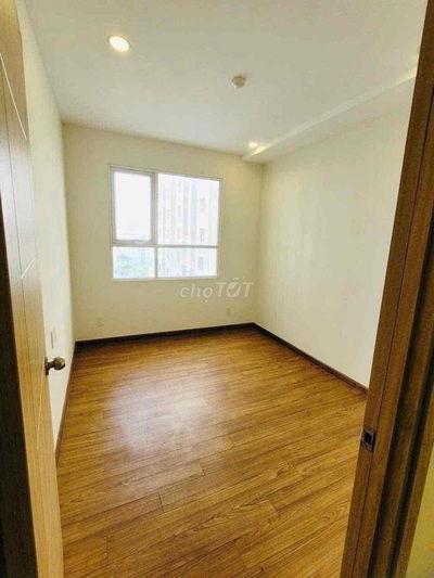 CHỦ CHO THUÊ CĂN ĐẸP NHÀ TRỐNG 2PN 2WC CÓ BANCON SIÊU MÁT GIÁ 6,5TR