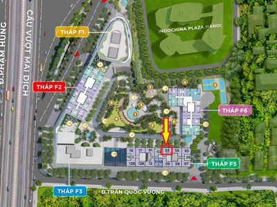 NHANH MỚI KỊP!!! CĐT THƯỞNG CĂN F5-1X03 CHIẾT KHẤU 24% + QUÀ TẶNG 557 TRIỆU SUN FELIZA SUITES