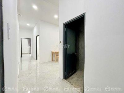 Khai Trương Căn hộ 2PN Lý Thường Kiệt - Lạc Long Quân BIỆT THỰ
