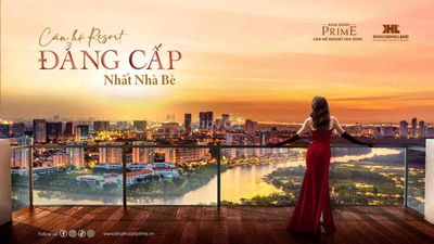 Giá chung cư Bình Dương 60tr/m2. E bán ở Nhà Bè liền kề PMH có 66tr/m2