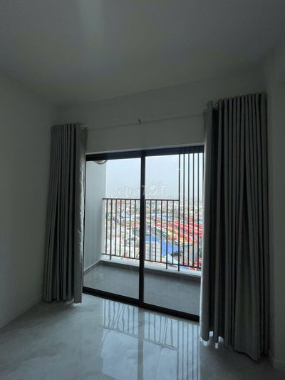 CHUYỂN NHƯỢNG THE PRIVIA KHANG ĐIỀN 1PN