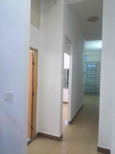 100M2, NGAY CHỢ CẨM LỆ, 4PN RỘNG, MẶT TIỀN LÊ VĂN AN CHỈ 5.7 TỶ.