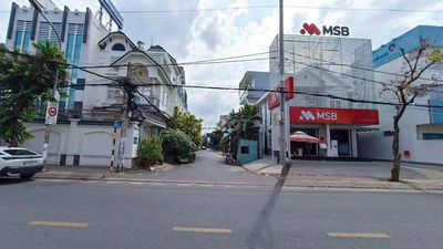 Chủ Gửi Đất 95m Full Thổ cư- SHR- Đường 10m đường Hiệp Bình