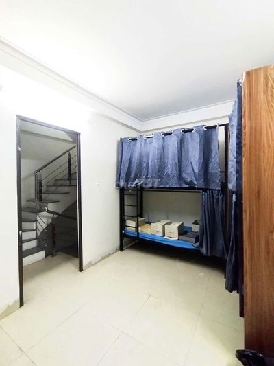 Chính chủ cho thuê Homestay giá chỉ 1200k / tháng