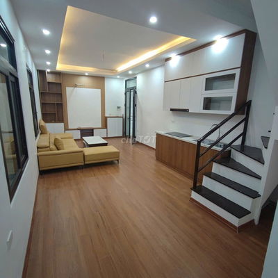TT ĐH Sư Phạm - 120m2 - 4.150 tỷ - Tin Thật - Video Thật