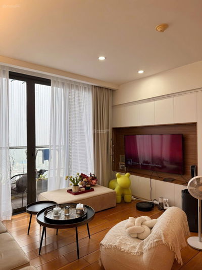 Em Trang chuyên chuyển nhượng cc Cầu Giấy cập nhật quỹ căn bán tại Indochina mới nhất tháng 8/2025