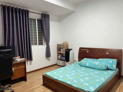 Bán Căn Hộ Ngọc Lan - Phú Thuận Quận 7
- 55m2 -1pn-1wc
2.450 tỷ.