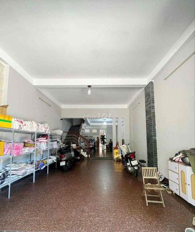 Cho thuê nhà MT Ngọc Hồi Liên Chiểu