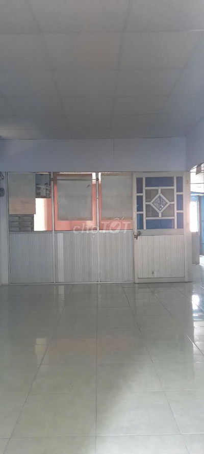 PHÒNG TRỌ GẦN AEON BÌNH TÂN