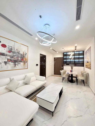 Cho thuê 2pn2wc giá từ 6tr/tháng…