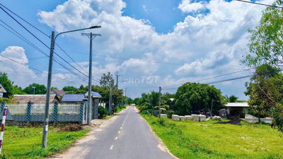 💥 BÁN LỖ GẦN 150 TRIỆU – CHỐT NHANH TRONG TUẦN 💥