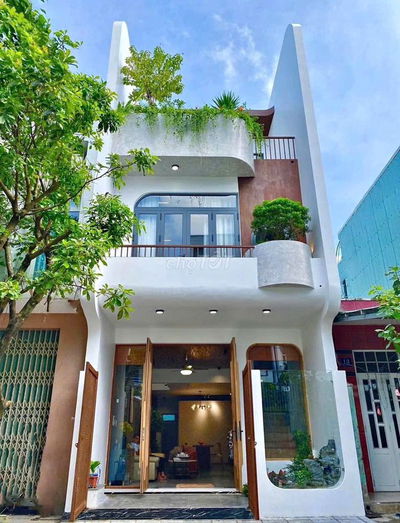 BÁN NHÀ 1 TRỆT 1 LẦU , SỔ RIÊNG , TRẢ GÓP CHỈ 5TR/TH , H. BÌNH CHÁNH