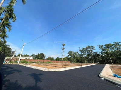 Chính chủ bán GẤP lô 100m2 ở Trại Hồ - Cổ Đông giá cắt lô rẻ hơn thị trường 400tr