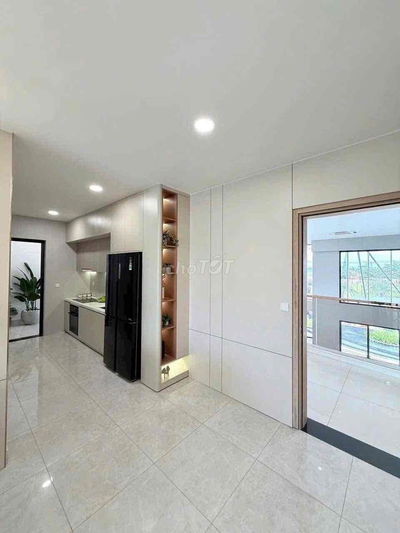 NHÀ Ở XÃ HỘI K - HOME GIÁ CHỈ 778tr TRẢ TRƯỚC 160tr LÀ ĐÃ SỞ HỮU NHÀ