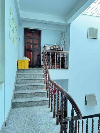 🏠 NƠ TRANG LONG – 82M² – 3 TẦNG BTCT – HXH – CHỈ 9.5 TỶ – GẦN ĐẠI HỌC