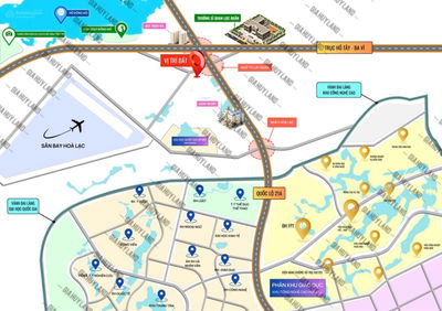 Chuyển Công Tác Cần Bán Gấp đất tại Đường 21, Cổ Đông, Sơn Tây, Hà Nội giá cực chất 2,85 tỷ, 100m2