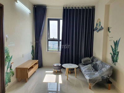 Em Phúc chuyên bán Green river quận 8 2 phòng ngủ 2wc, noxh có sổ hồng