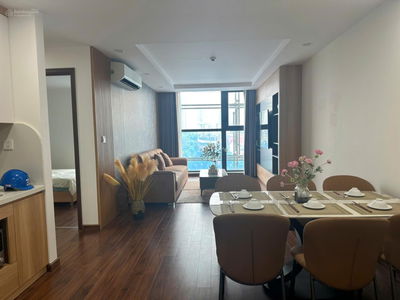 TRỰC TIẾP CHỦ ĐẦU TƯ BÁN QUỸ CĂN 3PN 100M2 RẺ NHẤT DỰ ÁN CHỈ 5 TỶ 271,HT VAY LS0%,CK 8.5%+QUÀ 10TR
