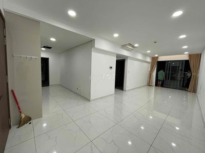 Hàng hiếm có 1-0-2, Diamond Brilliant 96m2 - ntcb 5.7 tỷ