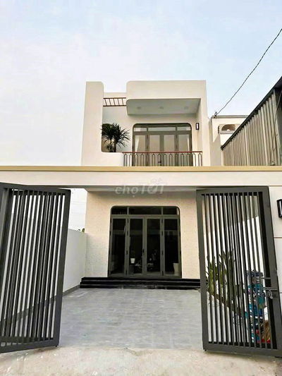 CẦN BÁN GẤP CĂN NHÀ