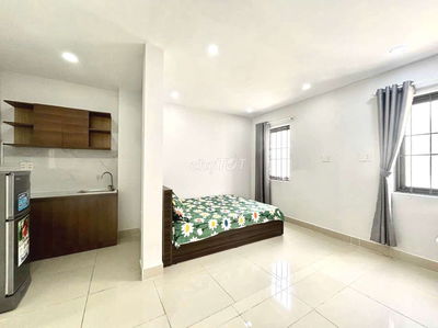 ✅️BIỆT THƯ LAKE VIEW - STUDIO FULL NỘI THẤT NHƯ ẢNH CÓ MÁY GIẶT RIÊNG