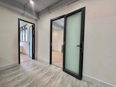 CĂN HỘ 2 PHÒNG NGỦ GẦN PHÚ MỸ HƯNG QUẬN 7