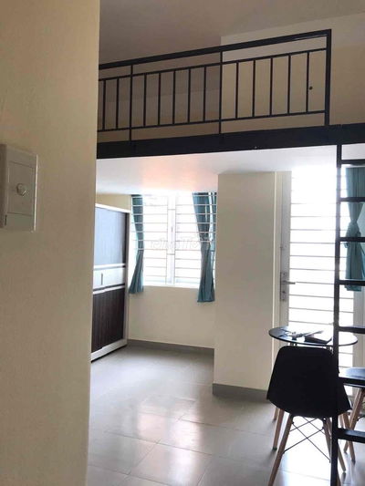 Phòng trọ đẹp cho sinh viên giá từ 3tr5-4tr, dọn vào ở liền