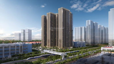 QUỸ 200 CĂN HỘ CAO CẤP VIEW ĐẸP NHẤT PHÂN KHU THE VICTORIA GIÁ ĐẦU TƯ CHỈ TỪ 72TR/m2,CÓ HỖ TRỢ VAY