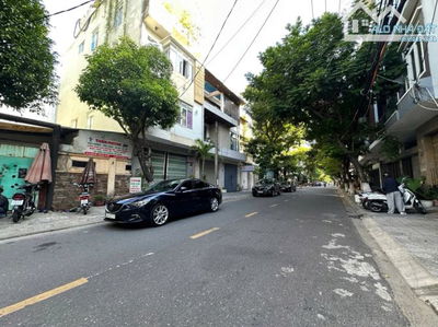BAN ĐẤT MT ĐƯỜNG THANH THUỶ  TT HẢI CHÂU ĐÀ NẴNG GIAD ĐẦU TƯ 10 TỶ X