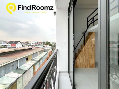 KHAI TRƯƠNG DỰ ÁN FULL NỘI THẤT BANCOL NGAY NTTU - VLUCS3