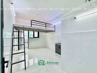 KHAI TRƯƠNG PHÒNG TRỌ SINH VIÊN GIÁ RẺ THOÁNG MÁT NGAY ĐẠI HỌC VHU