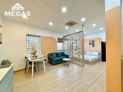 CĂN HỘ CAO CẤP NGAY KCN TÂN BÌNH - ETOWN CỘNG HOÀ - CHƯA QUA SỬ DỤNG