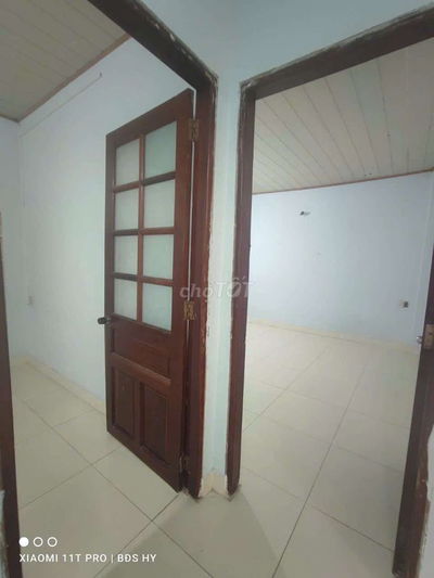Cho thuê nhà vừa ở Vừa làm kho 119m2 Đối diện Vạn Phúc