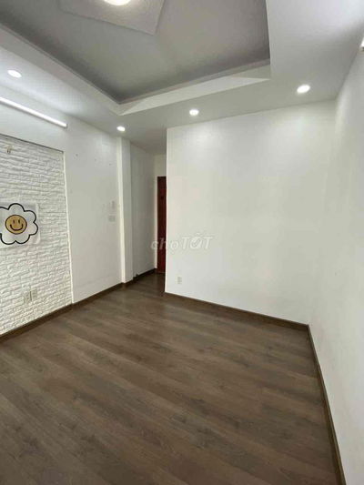 Nhiều phòng mới sạch đẹp giá rẻ