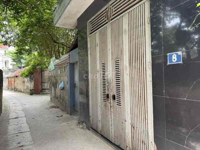 CẦN BÁN ĐẤT 52M2 MT 4M PHÚ LƯƠNG - HÀ ĐÔNG