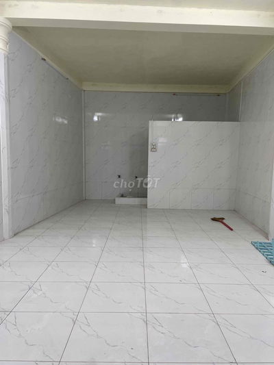 Phòng trọ mất tiền hẻm Bình Tân