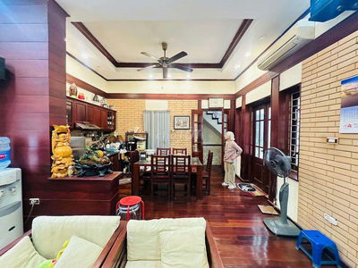 CHỦ CẦN BÁN GẤP GIẢM CHÀO CÒN 9.5 TỶ